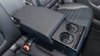 Mercedes-Benz GLC Interior photo