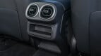 Mercedes-Benz GLC Interior photo