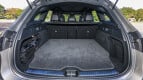 Mercedes-Benz GLC Interior photo