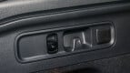 Mercedes-Benz GLC Interior photo