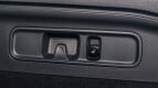 Mercedes-Benz GLC Interior photo