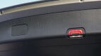 Mercedes-Benz GLC Interior photo