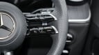 Mercedes-Benz GLC Interior photo