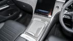 Mercedes-Benz GLC Interior photo