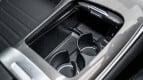 Mercedes-Benz GLC Interior photo