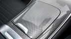 Mercedes-Benz GLC Interior photo