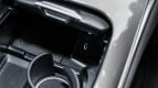 Mercedes-Benz GLC Interior photo