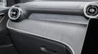Mercedes-Benz GLC Interior photo
