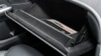 Mercedes-Benz GLC Interior photo