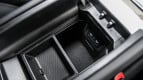 Mercedes-Benz GLC Interior photo
