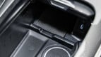 Mercedes-Benz GLC Interior photo