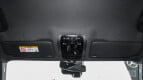 Mercedes-Benz GLC Interior photo