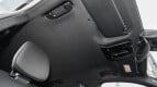 Mercedes-Benz GLC Interior photo
