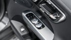 Mercedes-Benz GLC Interior photo