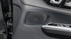 Mercedes-Benz GLC Interior photo