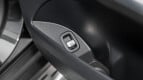 Mercedes-Benz GLC Interior photo
