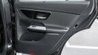 Mercedes-Benz GLC Interior photo