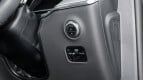 Mercedes-Benz GLC Interior photo