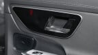 Mercedes-Benz GLC Interior photo