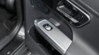 Mercedes-Benz GLC Interior photo