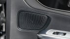 Mercedes-Benz GLC Interior photo