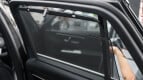 Mercedes-Benz GLC Interior photo