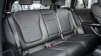 Mercedes-Benz GLC Interior photo