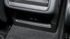 Mercedes-Benz GLC Interior photo