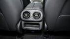 Mercedes-Benz GLC Interior photo
