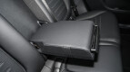 Mercedes-Benz GLC Interior photo