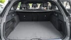 Mercedes-Benz GLC Interior photo