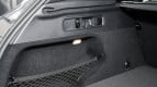 Mercedes-Benz GLC Interior photo