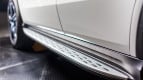 Mercedes-Benz GLE Coupe Exterior photo
