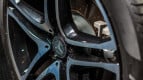 Mercedes-Benz AMG GLE Coupe Exterior photo