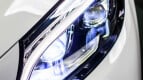 Mercedes-Benz AMG GLE Coupe Exterior photo