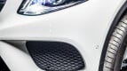 Mercedes-Benz AMG GLE Coupe Exterior photo