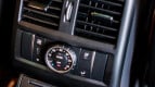 Mercedes-Benz AMG GLE Coupe Interior photo