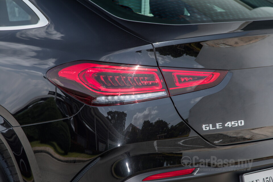 Subaru WRX GJ (2014) Exterior