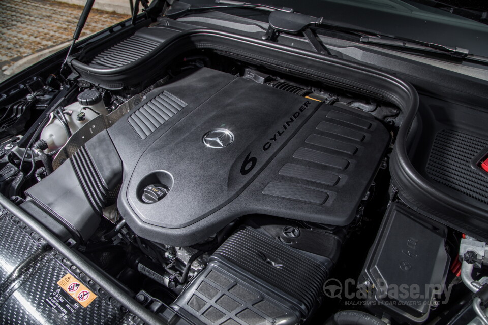 Subaru WRX GJ (2014) Exterior