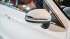 Mercedes-Benz C-Class Cabriolet Exterior photo