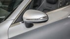 Mercedes-Benz C-Class Cabriolet Exterior photo
