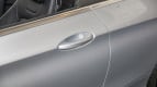 Mercedes-Benz C-Class Cabriolet Exterior photo