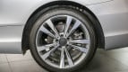Mercedes-Benz C-Class Cabriolet Exterior photo