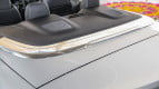 Mercedes-Benz C-Class Cabriolet Exterior photo