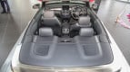 Mercedes-Benz C-Class Cabriolet Exterior photo