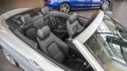 Mercedes-Benz C-Class Cabriolet Exterior photo