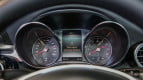 Mercedes-Benz C-Class Cabriolet Interior photo