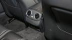 Mercedes-Benz C-Class Cabriolet Interior photo