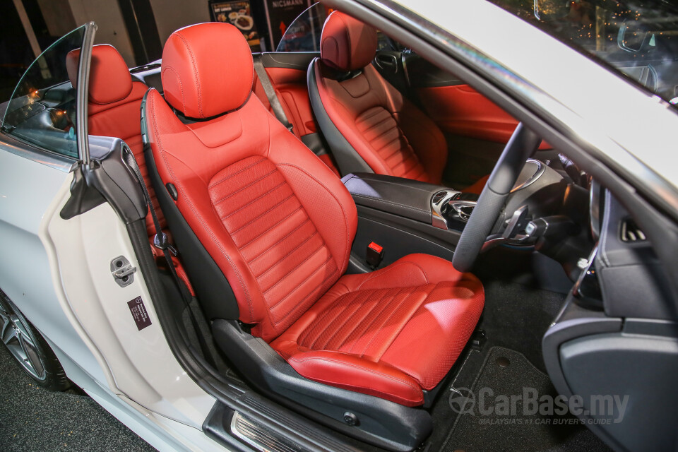 Mitsubishi ASX Mk1 Facelift (2013) Interior