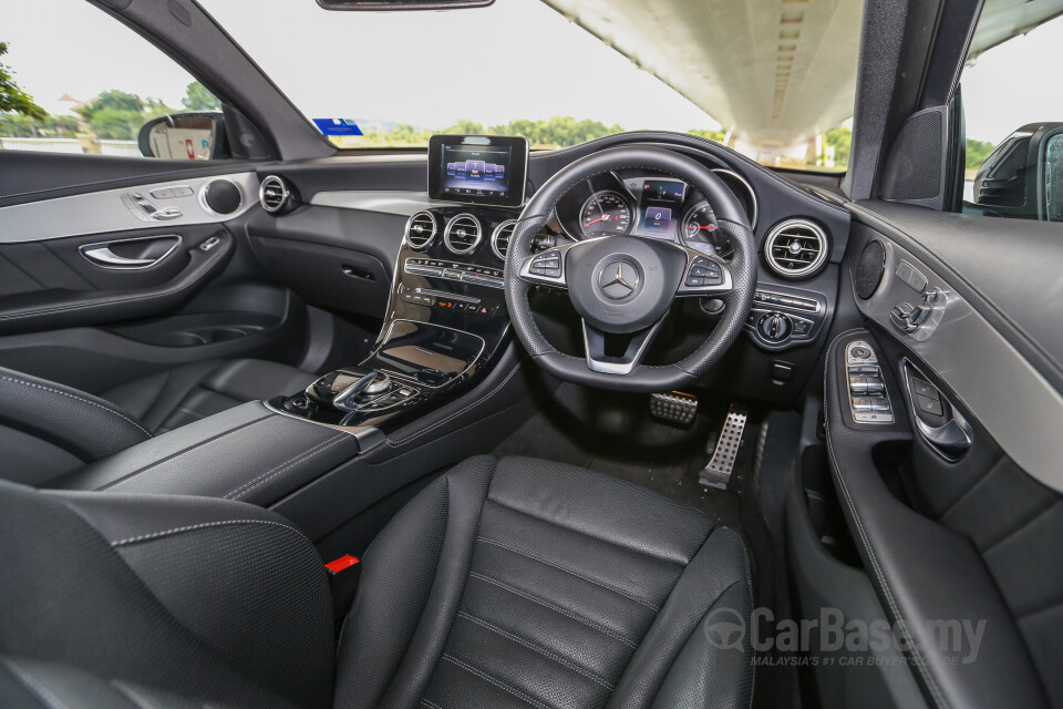 Land Rover Range Rover L405 (2013) Interior